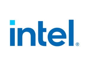 INTEL